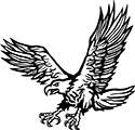 aigle-1