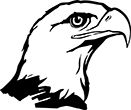 aigle-2