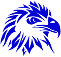 aigle-tribal