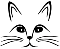 chat-stylise