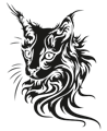 chat-tribal