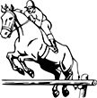 cheval-03