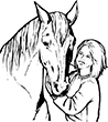 cheval-07