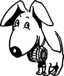 chien-11