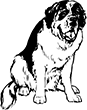 chien-18