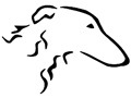 chien-barzoi