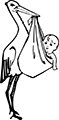 cigogne-4