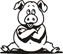 cochon-1