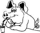 cochon-2