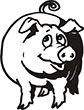 cochon-3