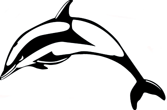 dauphin-1