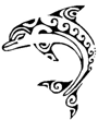 dauphin-7