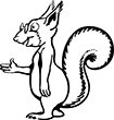 ecureuil-02