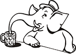 elephant-02