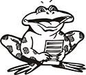 grenouille-01
