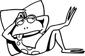 grenouille-02