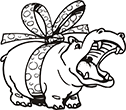 hippopotame-01