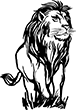 lion-01