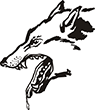 loup-01