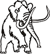 mammouth