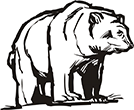 ours-02