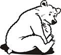 ours-03