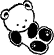 ours-04