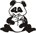 panda-02