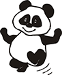 panda-03