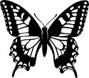 papillon-01