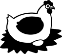 poule-02