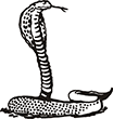 serpent