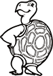 tortue-02