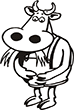 vache-03