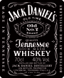 jack-daniel-s