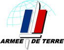 armee-de-terre
