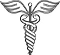 caducee