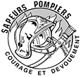 casque-pompier-02