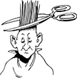 coiffure-01