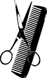 coiffure-02