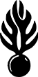 gendarmerie