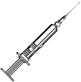seringue-med_278