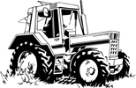 tracteur-h1_039