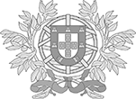 armoiries portugal cataloge logos favoris armoiries portugal cataloge logos favoris