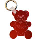 Porte-clefs ourson