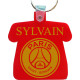 Porte-clefs Maillot