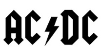 acdc