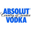 absolut-vodka