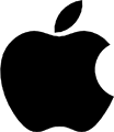 apple-1