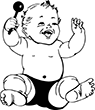 bebe-01